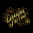 Dark Ink Tattoo